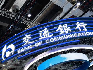 ⭐稳定包售后的
Telegram群控号
哪里买靠谱